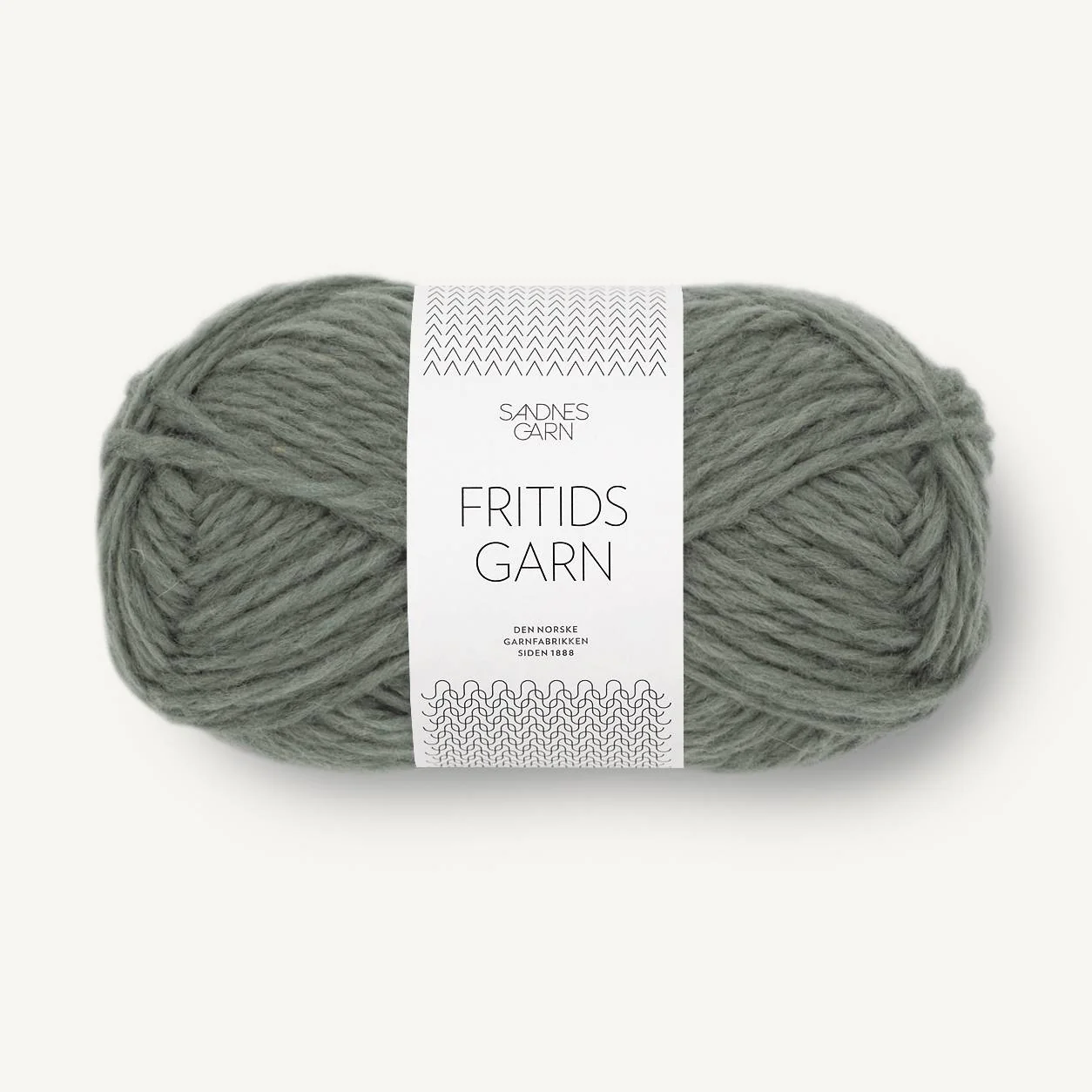 Produktbild 8