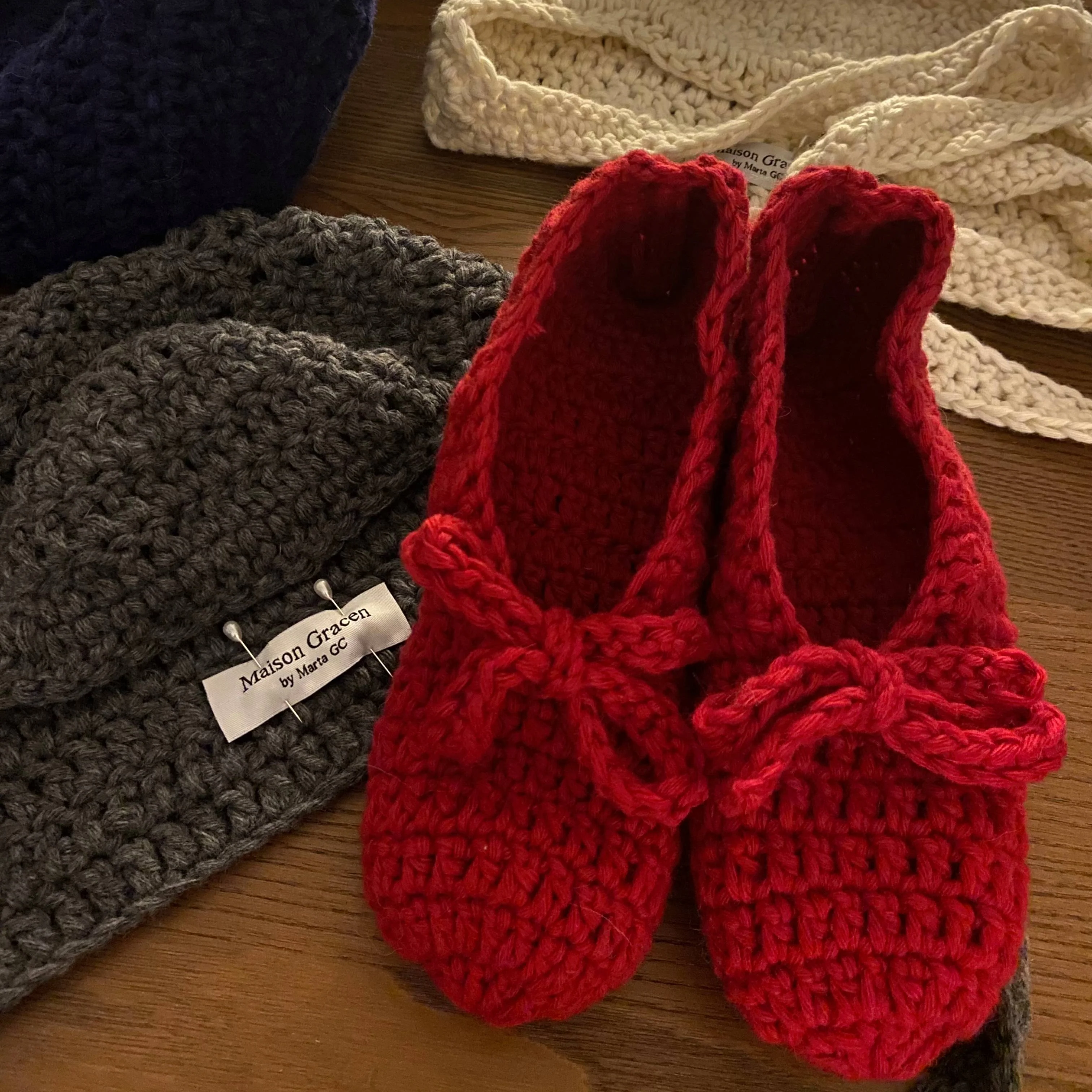 Geschenkideen