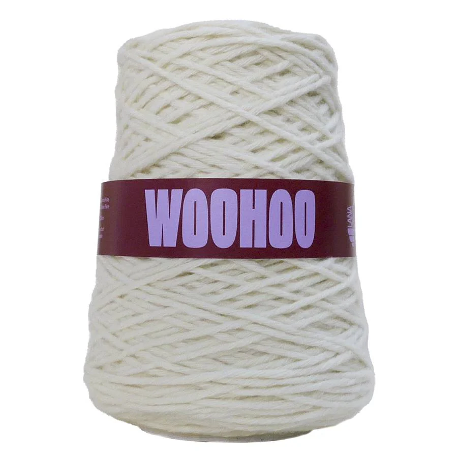 Produktbild 9