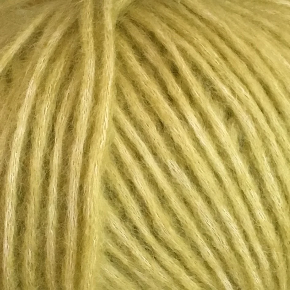 Produktbild 16