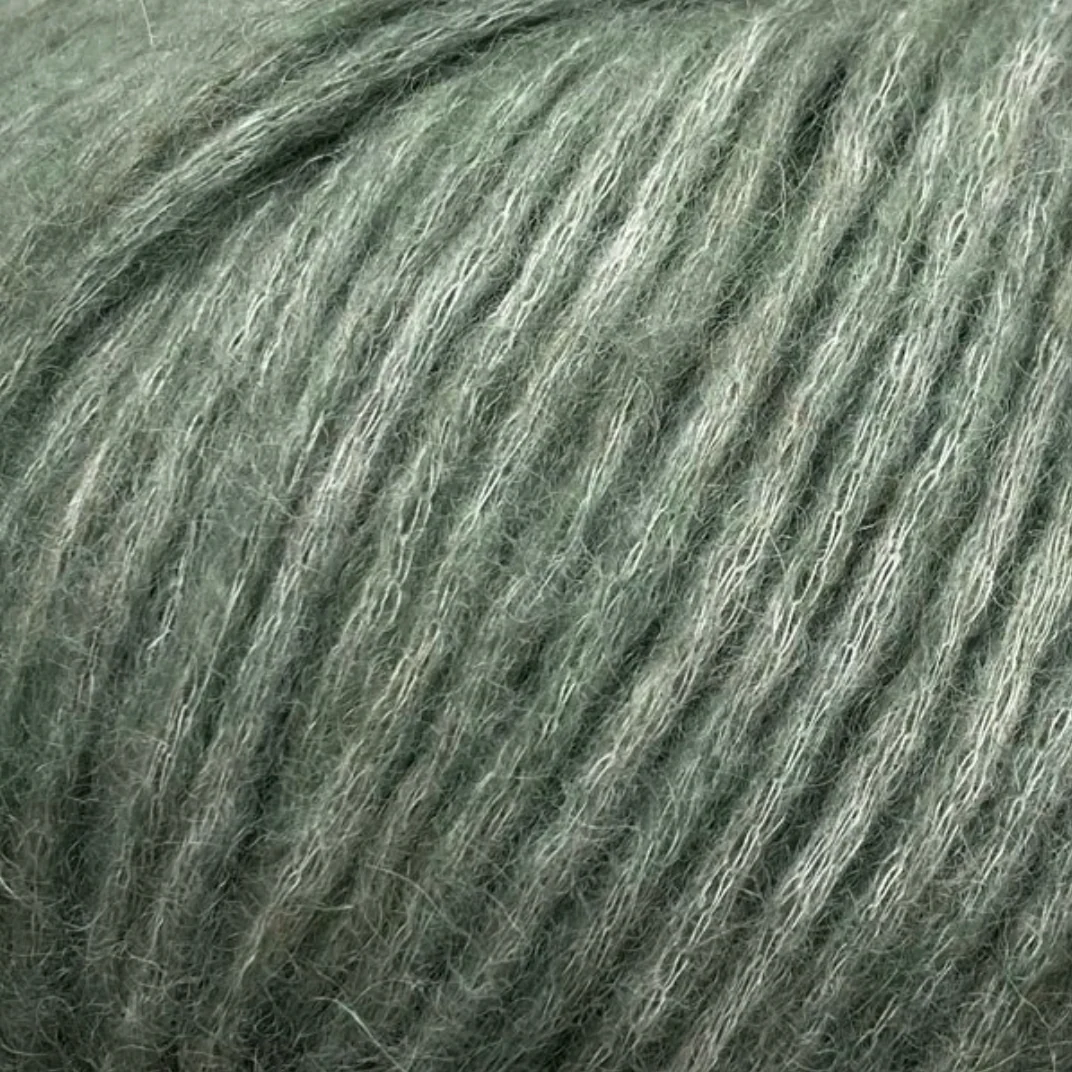 Produktbild 23