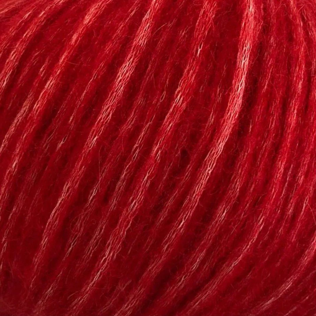 Produktbild 25