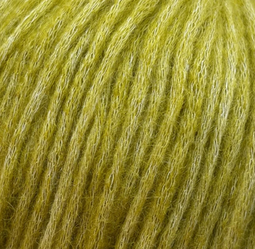 Produktbild 31