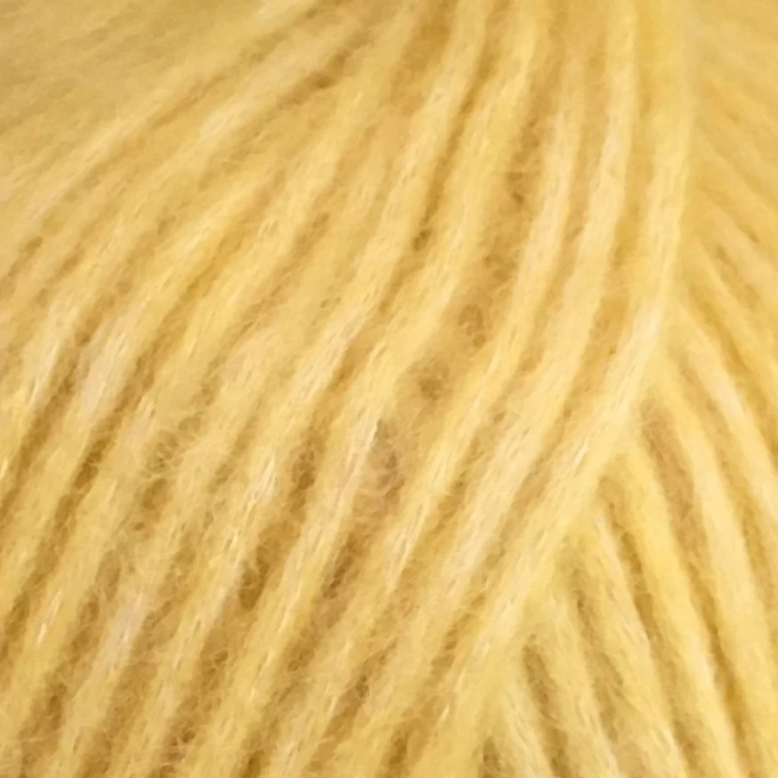 Produktbild 34