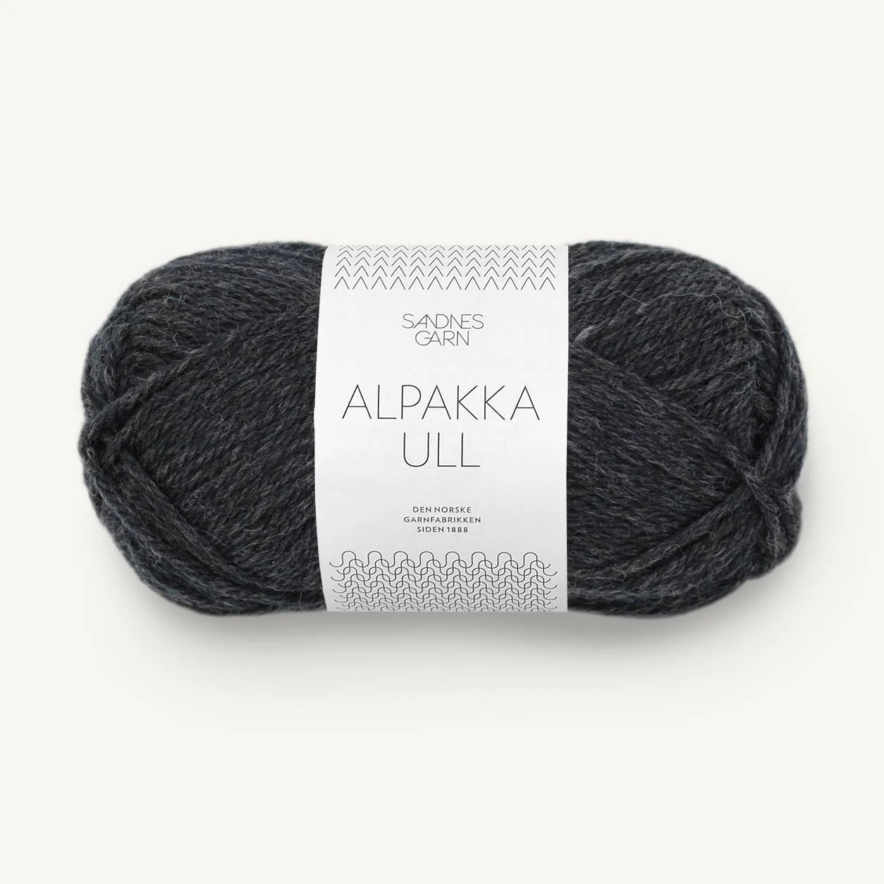 Produktbild 4